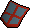 Zamorak kiteshield.png
